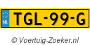 TGL-99-G