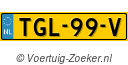 TGL99V