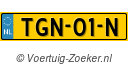 TGN-01-N