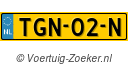 TGN-02-N