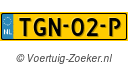 TGN-02-P