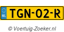 TGN-02-R