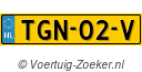 TGN-02-V