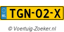 TGN-02-X