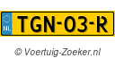 TGN-03-R