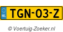 TGN03Z