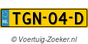 TGN-04-D