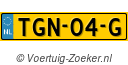 TGN-04-G