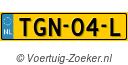 TGN04L