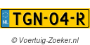 TGN-04-R