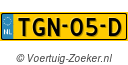 TGN05D