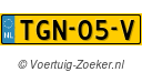 TGN05V