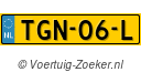 TGN06L
