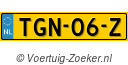 TGN06Z