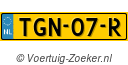 TGN-07-R
