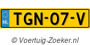 TGN07V