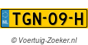 TGN09H
