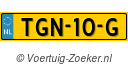 TGN10G