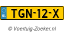 TGN12X