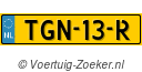 TGN-13-R