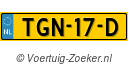 TGN17D