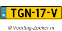 TGN17V