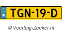 TGN19D
