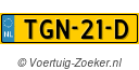 TGN21D