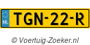 TGN-22-R