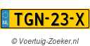TGN23X