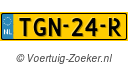 TGN24R