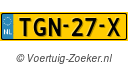 TGN27X