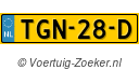 TGN28D