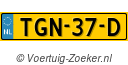 TGN37D