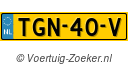 TGN-40-V