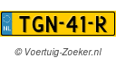 TGN41R