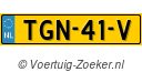 TGN41V