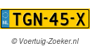 TGN45X