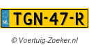 TGN-47-R