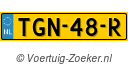 TGN48R