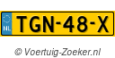 TGN48X