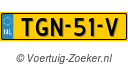 TGN51V