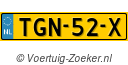 TGN52X