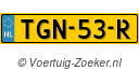 TGN53R