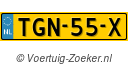TGN55X