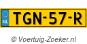 TGN-57-R