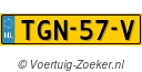 TGN57V