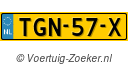 TGN-57-X