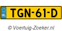 TGN61D