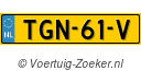 TGN61V